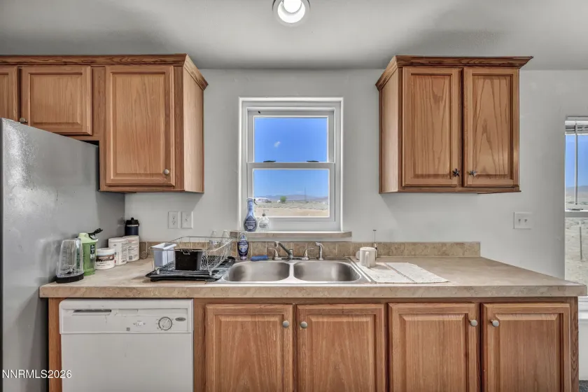 3065 Dayton, Silver Springs, Nevada 89429, 3 Bedrooms Bedrooms, ,2 BathroomsBathrooms,Residential,Residential,Dayton,0,260007562