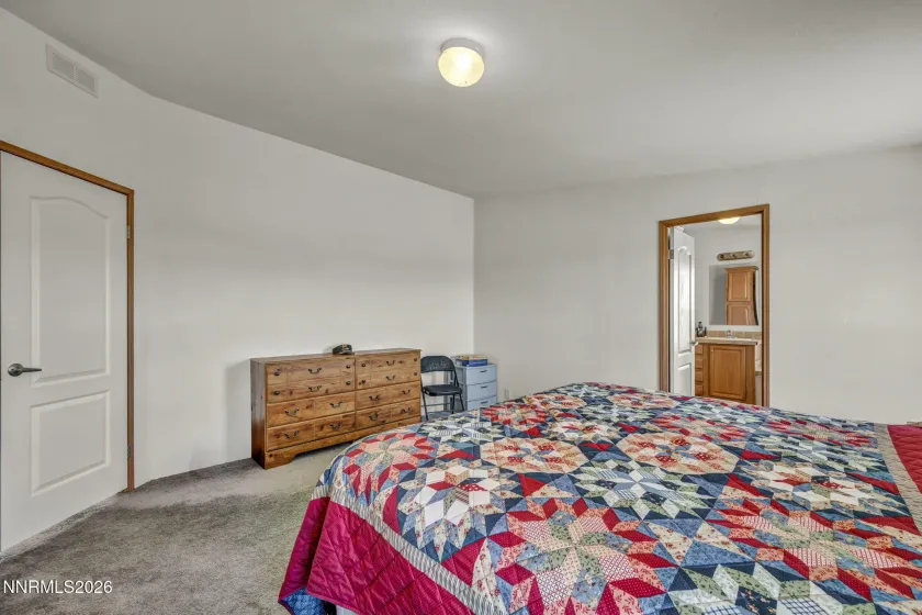 3065 Dayton, Silver Springs, Nevada 89429, 3 Bedrooms Bedrooms, ,2 BathroomsBathrooms,Residential,Residential,Dayton,0,260007562