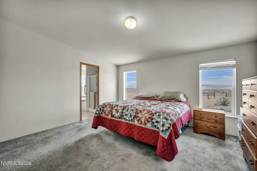 3065 Dayton, Silver Springs, Nevada 89429, 3 Bedrooms Bedrooms, ,2 BathroomsBathrooms,Residential,Residential,Dayton,0,260007562