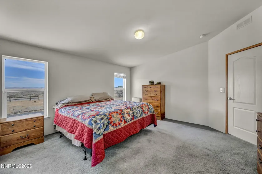 3065 Dayton, Silver Springs, Nevada 89429, 3 Bedrooms Bedrooms, ,2 BathroomsBathrooms,Residential,Residential,Dayton,0,260007562