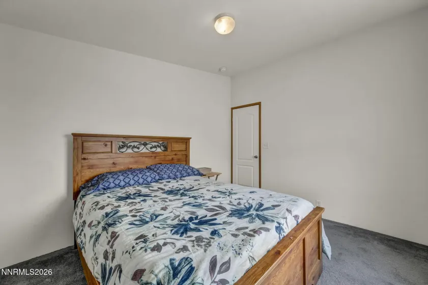 3065 Dayton, Silver Springs, Nevada 89429, 3 Bedrooms Bedrooms, ,2 BathroomsBathrooms,Residential,Residential,Dayton,0,260007562