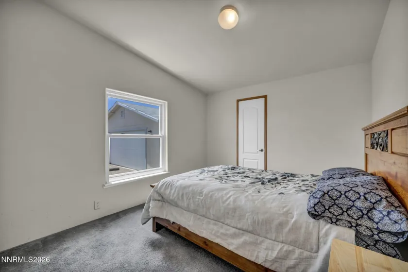 3065 Dayton, Silver Springs, Nevada 89429, 3 Bedrooms Bedrooms, ,2 BathroomsBathrooms,Residential,Residential,Dayton,0,260007562