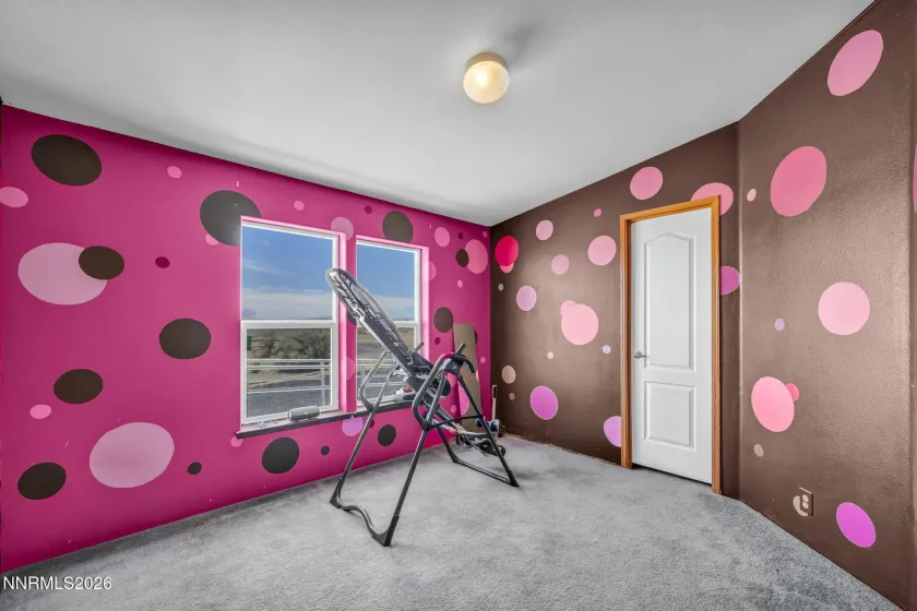 3065 Dayton, Silver Springs, Nevada 89429, 3 Bedrooms Bedrooms, ,2 BathroomsBathrooms,Residential,Residential,Dayton,0,260007562