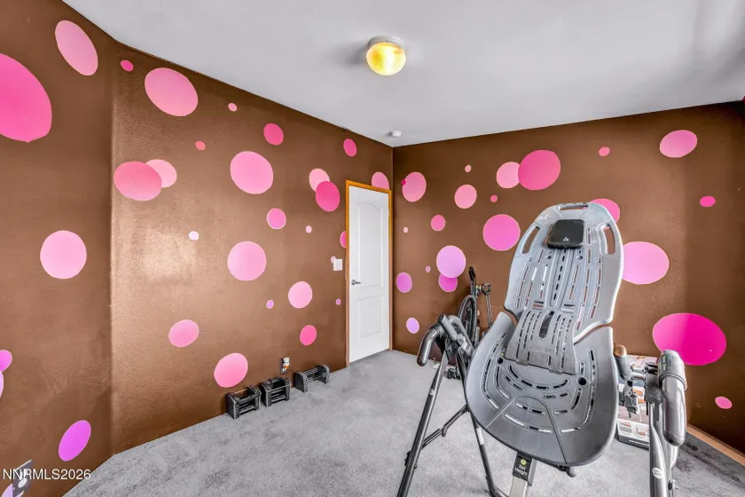 3065 Dayton, Silver Springs, Nevada 89429, 3 Bedrooms Bedrooms, ,2 BathroomsBathrooms,Residential,Residential,Dayton,0,260007562