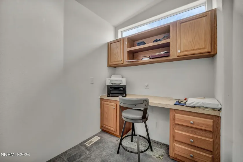 3065 Dayton, Silver Springs, Nevada 89429, 3 Bedrooms Bedrooms, ,2 BathroomsBathrooms,Residential,Residential,Dayton,0,260007562