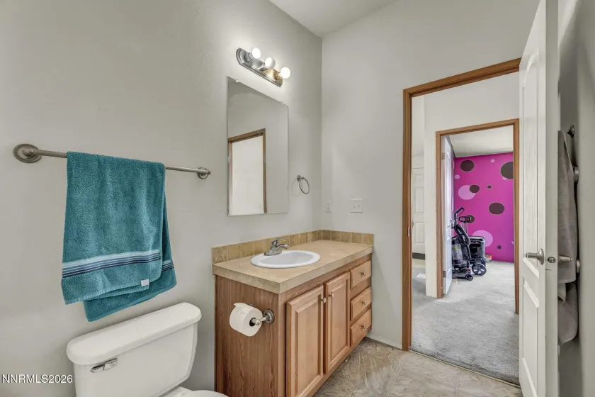 3065 Dayton, Silver Springs, Nevada 89429, 3 Bedrooms Bedrooms, ,2 BathroomsBathrooms,Residential,Residential,Dayton,0,260007562