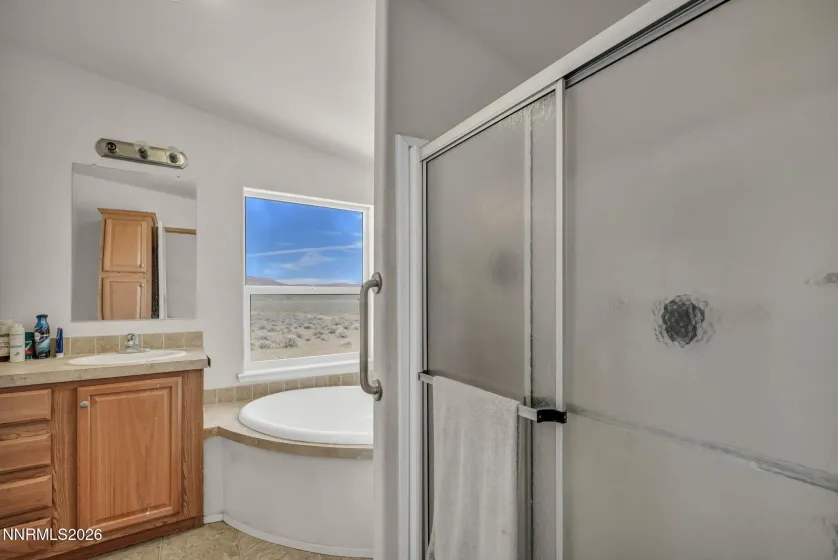 3065 Dayton, Silver Springs, Nevada 89429, 3 Bedrooms Bedrooms, ,2 BathroomsBathrooms,Residential,Residential,Dayton,0,260007562