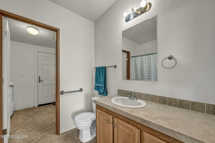 3065 Dayton, Silver Springs, Nevada 89429, 3 Bedrooms Bedrooms, ,2 BathroomsBathrooms,Residential,Residential,Dayton,0,260007562
