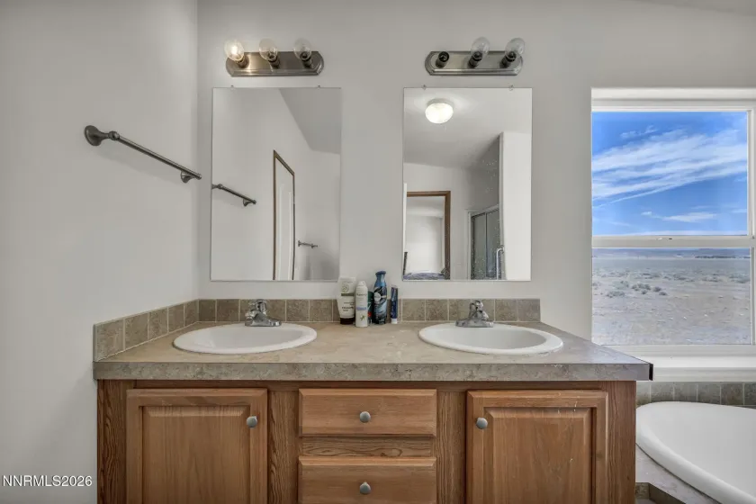3065 Dayton, Silver Springs, Nevada 89429, 3 Bedrooms Bedrooms, ,2 BathroomsBathrooms,Residential,Residential,Dayton,0,260007562