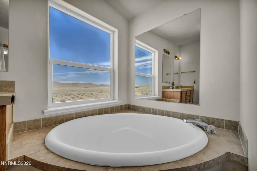 3065 Dayton, Silver Springs, Nevada 89429, 3 Bedrooms Bedrooms, ,2 BathroomsBathrooms,Residential,Residential,Dayton,0,260007562