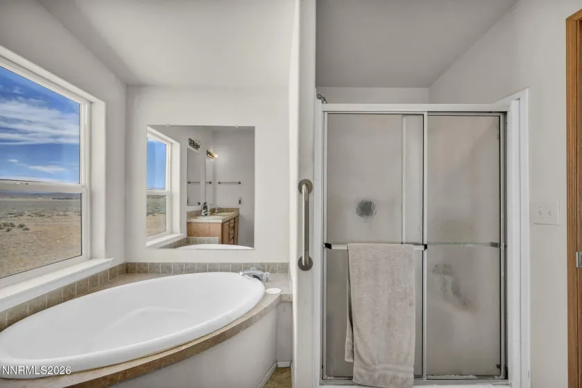 3065 Dayton, Silver Springs, Nevada 89429, 3 Bedrooms Bedrooms, ,2 BathroomsBathrooms,Residential,Residential,Dayton,0,260007562