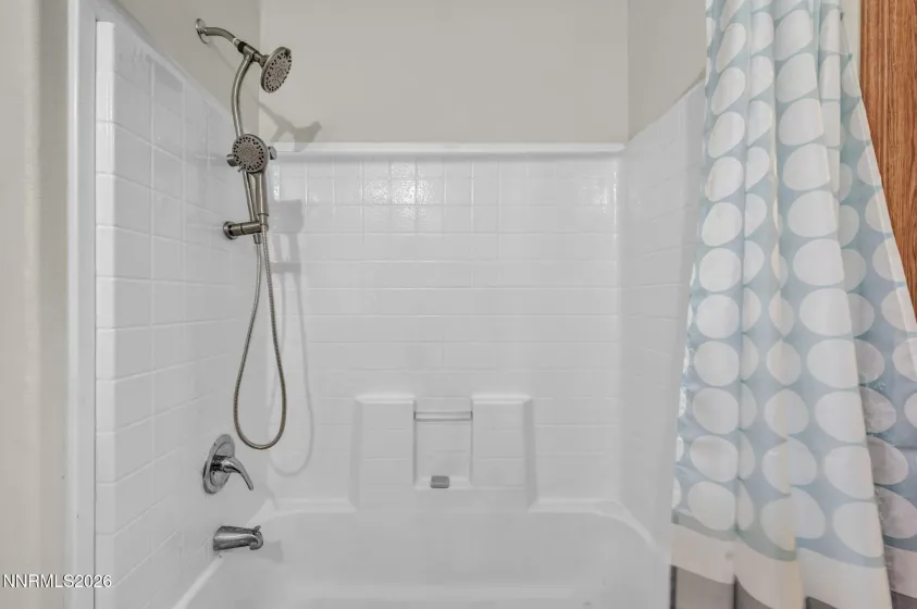 3065 Dayton, Silver Springs, Nevada 89429, 3 Bedrooms Bedrooms, ,2 BathroomsBathrooms,Residential,Residential,Dayton,0,260007562