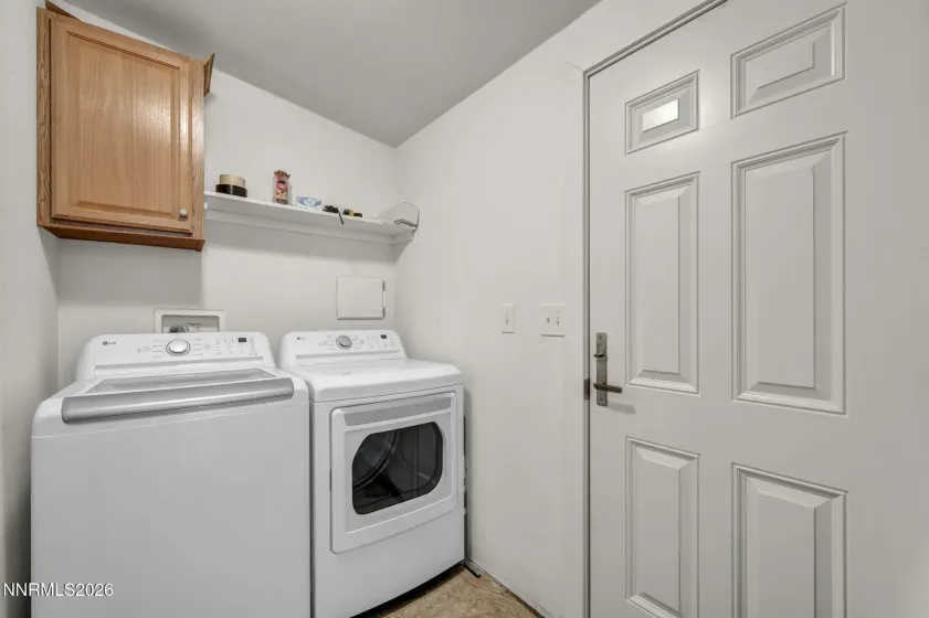 3065 Dayton, Silver Springs, Nevada 89429, 3 Bedrooms Bedrooms, ,2 BathroomsBathrooms,Residential,Residential,Dayton,0,260007562