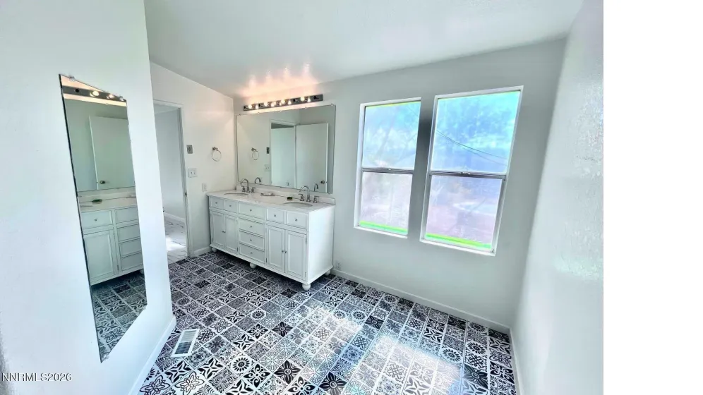 12270 Churchill, Lovelock, Nevada 89419, 3 Bedrooms Bedrooms, ,2 BathroomsBathrooms,Residential,Residential,Churchill,0,260007563