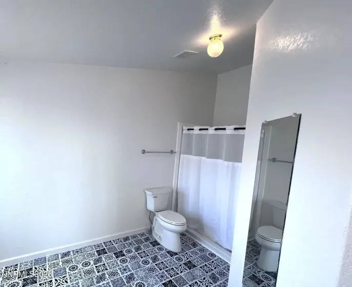 12270 Churchill, Lovelock, Nevada 89419, 3 Bedrooms Bedrooms, ,2 BathroomsBathrooms,Residential,Residential,Churchill,0,260007563