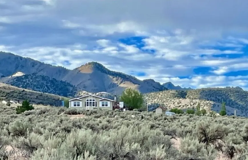 12270 Churchill, Lovelock, Nevada 89419, 3 Bedrooms Bedrooms, ,2 BathroomsBathrooms,Residential,Residential,Churchill,0,260007563
