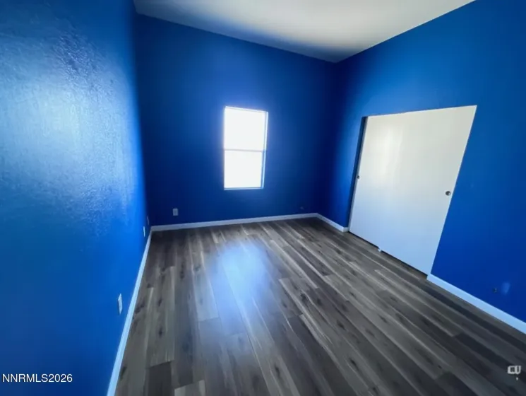 Bedroom2