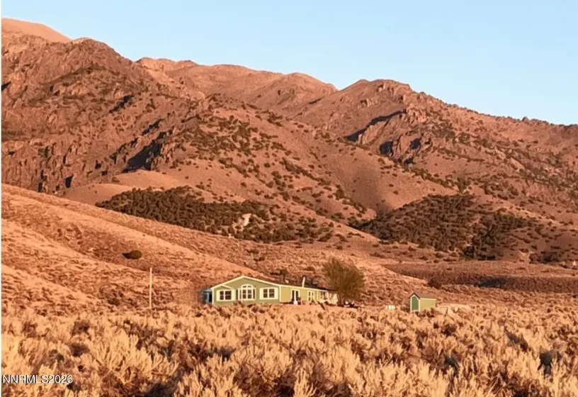 12270 Churchill, Lovelock, Nevada 89419, 3 Bedrooms Bedrooms, ,2 BathroomsBathrooms,Residential,Residential,Churchill,0,260007563