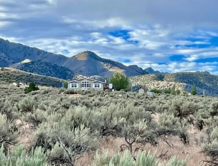 12270 Churchill, Lovelock, Nevada 89419, 3 Bedrooms Bedrooms, ,2 BathroomsBathrooms,Residential,Residential,Churchill,0,260007563