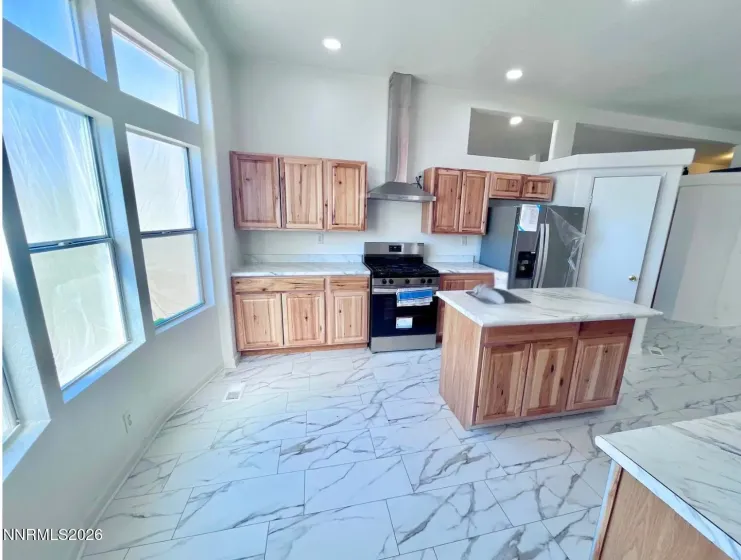 12270 Churchill, Lovelock, Nevada 89419, 3 Bedrooms Bedrooms, ,2 BathroomsBathrooms,Residential,Residential,Churchill,0,260007563
