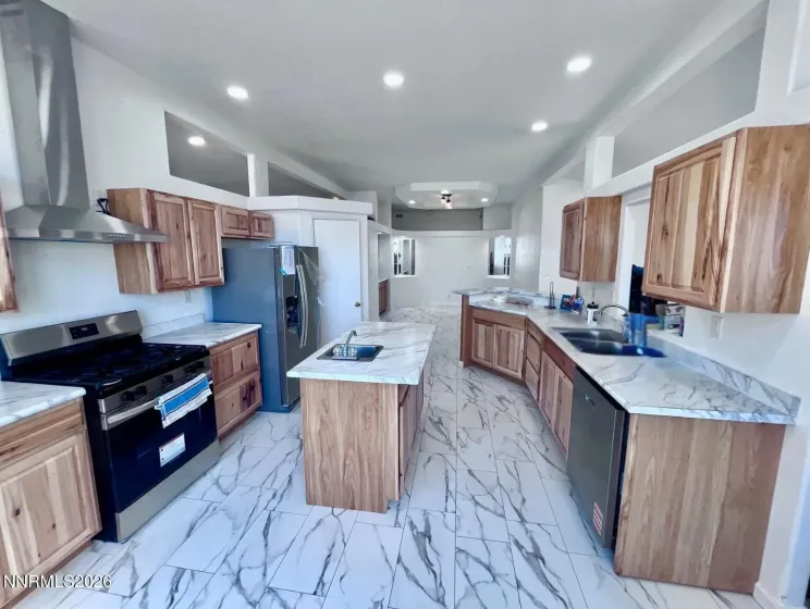 12270 Churchill, Lovelock, Nevada 89419, 3 Bedrooms Bedrooms, ,2 BathroomsBathrooms,Residential,Residential,Churchill,0,260007563