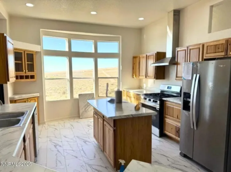 12270 Churchill, Lovelock, Nevada 89419, 3 Bedrooms Bedrooms, ,2 BathroomsBathrooms,Residential,Residential,Churchill,0,260007563