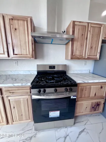 12270 Churchill, Lovelock, Nevada 89419, 3 Bedrooms Bedrooms, ,2 BathroomsBathrooms,Residential,Residential,Churchill,0,260007563