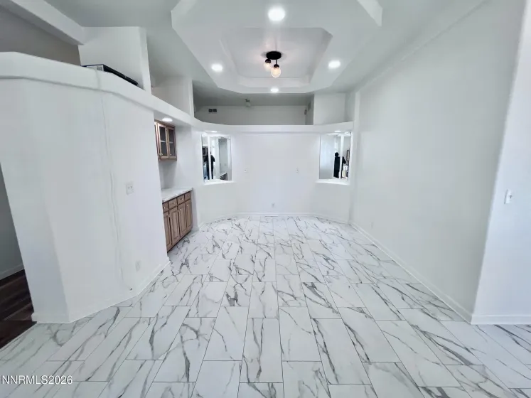 12270 Churchill, Lovelock, Nevada 89419, 3 Bedrooms Bedrooms, ,2 BathroomsBathrooms,Residential,Residential,Churchill,0,260007563