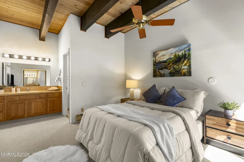 136 Juanita, Incline Village, Nevada 89451, 4 Bedrooms Bedrooms, ,2 BathroomsBathrooms,Residential,Residential,Juanita,0,260007564