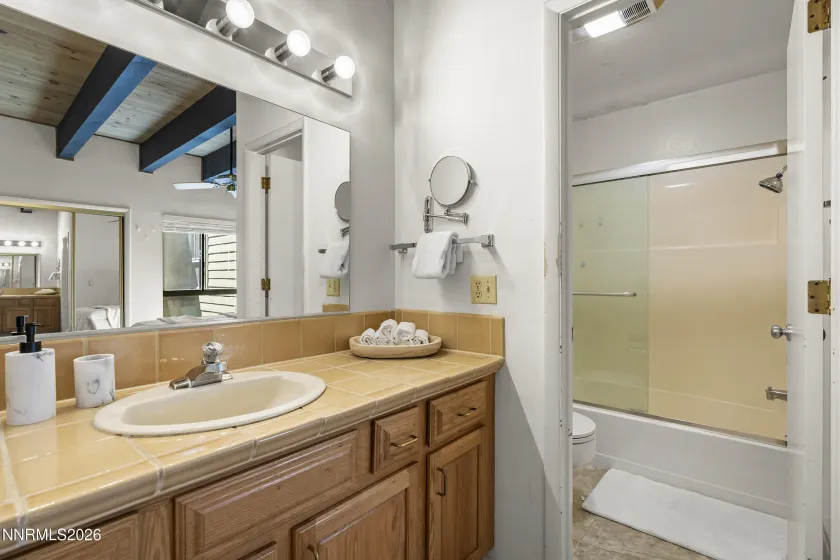 136 Juanita, Incline Village, Nevada 89451, 4 Bedrooms Bedrooms, ,2 BathroomsBathrooms,Residential,Residential,Juanita,0,260007564