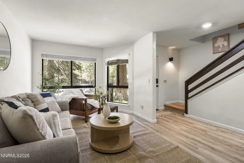 136 Juanita, Incline Village, Nevada 89451, 4 Bedrooms Bedrooms, ,2 BathroomsBathrooms,Residential,Residential,Juanita,0,260007564
