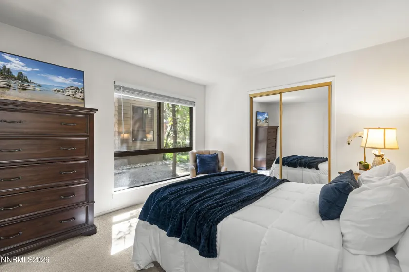 136 Juanita, Incline Village, Nevada 89451, 4 Bedrooms Bedrooms, ,2 BathroomsBathrooms,Residential,Residential,Juanita,0,260007564