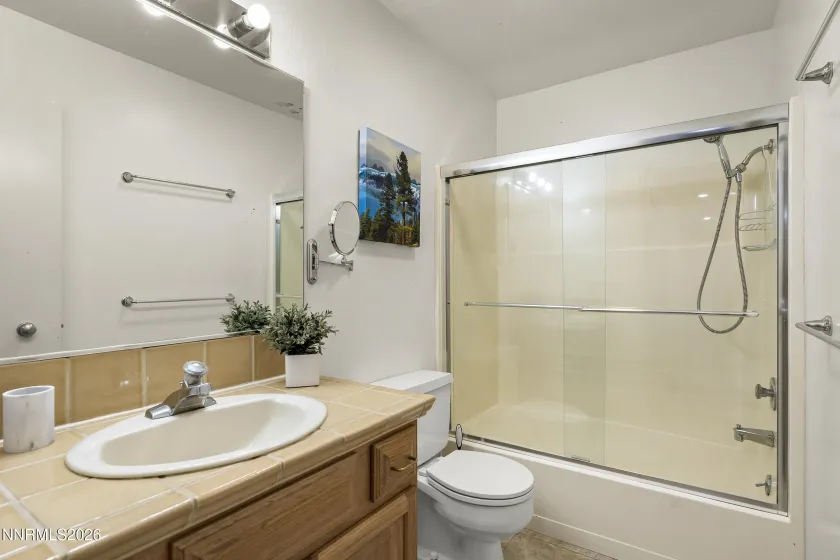 136 Juanita, Incline Village, Nevada 89451, 4 Bedrooms Bedrooms, ,2 BathroomsBathrooms,Residential,Residential,Juanita,0,260007564