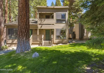 136 Juanita, Incline Village, Nevada 89451, 4 Bedrooms Bedrooms, ,2 BathroomsBathrooms,Residential,Residential,Juanita,0,260007564