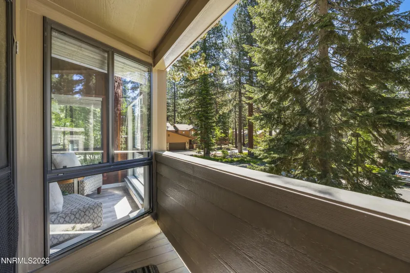 136 Juanita, Incline Village, Nevada 89451, 4 Bedrooms Bedrooms, ,2 BathroomsBathrooms,Residential,Residential,Juanita,0,260007564