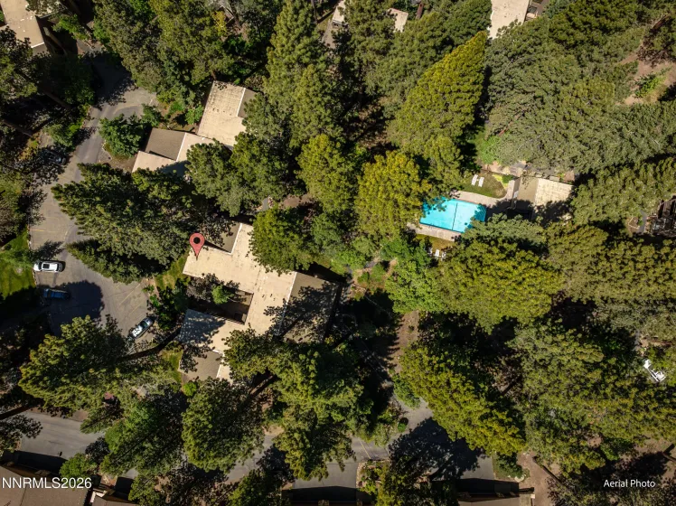 136 Juanita, Incline Village, Nevada 89451, 4 Bedrooms Bedrooms, ,2 BathroomsBathrooms,Residential,Residential,Juanita,0,260007564