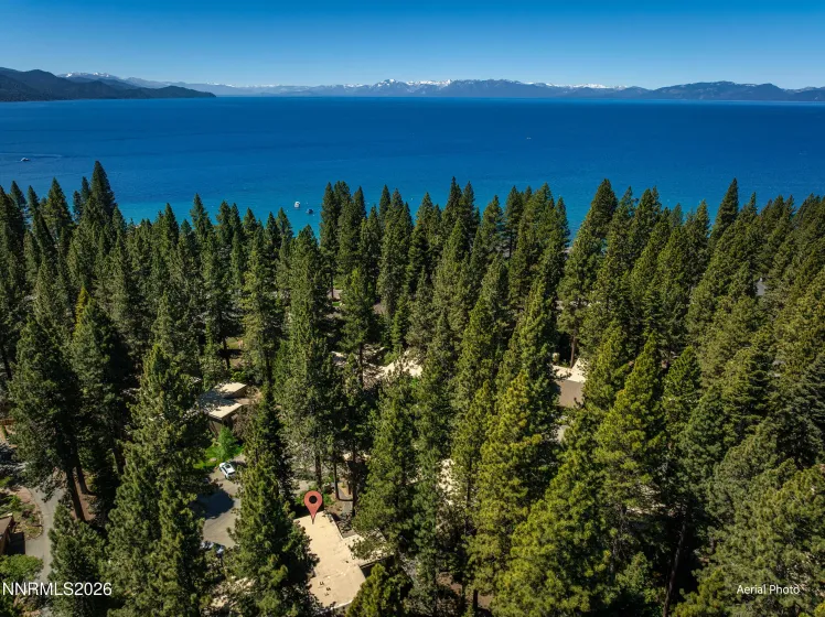 136 Juanita, Incline Village, Nevada 89451, 4 Bedrooms Bedrooms, ,2 BathroomsBathrooms,Residential,Residential,Juanita,0,260007564