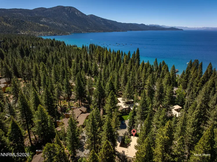 136 Juanita, Incline Village, Nevada 89451, 4 Bedrooms Bedrooms, ,2 BathroomsBathrooms,Residential,Residential,Juanita,0,260007564