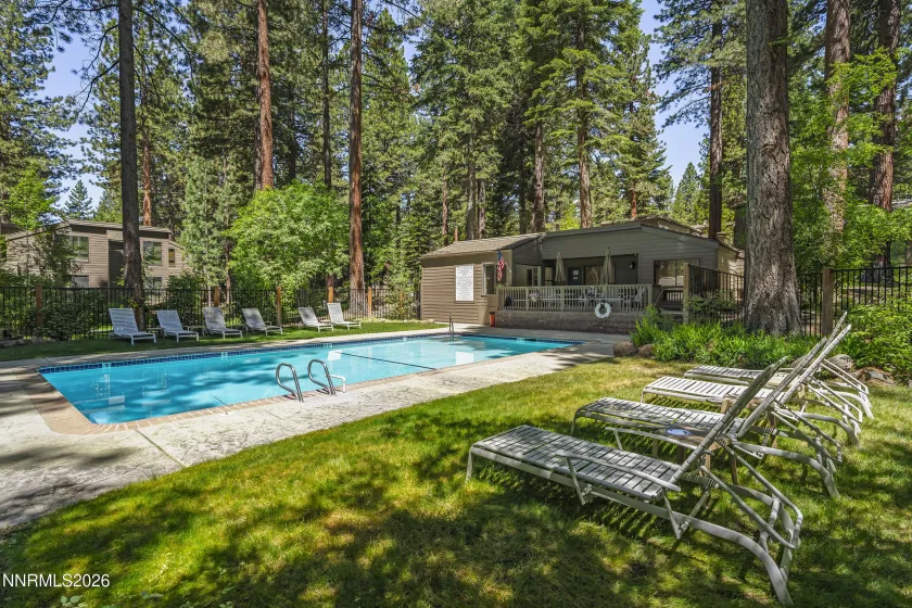 136 Juanita, Incline Village, Nevada 89451, 4 Bedrooms Bedrooms, ,2 BathroomsBathrooms,Residential,Residential,Juanita,0,260007564