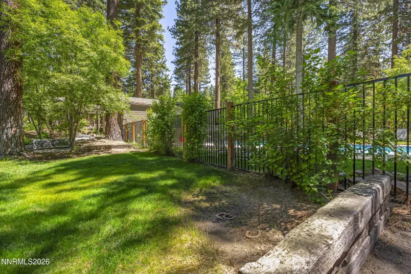136 Juanita, Incline Village, Nevada 89451, 4 Bedrooms Bedrooms, ,2 BathroomsBathrooms,Residential,Residential,Juanita,0,260007564