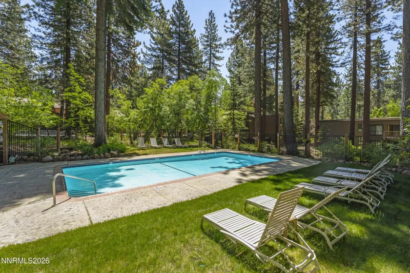136 Juanita, Incline Village, Nevada 89451, 4 Bedrooms Bedrooms, ,2 BathroomsBathrooms,Residential,Residential,Juanita,0,260007564