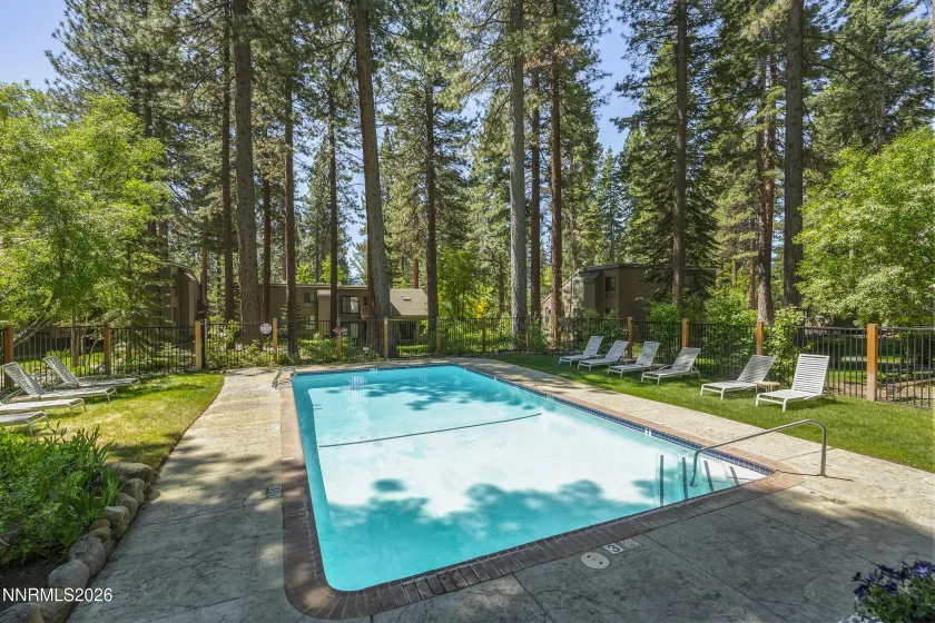136 Juanita, Incline Village, Nevada 89451, 4 Bedrooms Bedrooms, ,2 BathroomsBathrooms,Residential,Residential,Juanita,0,260007564