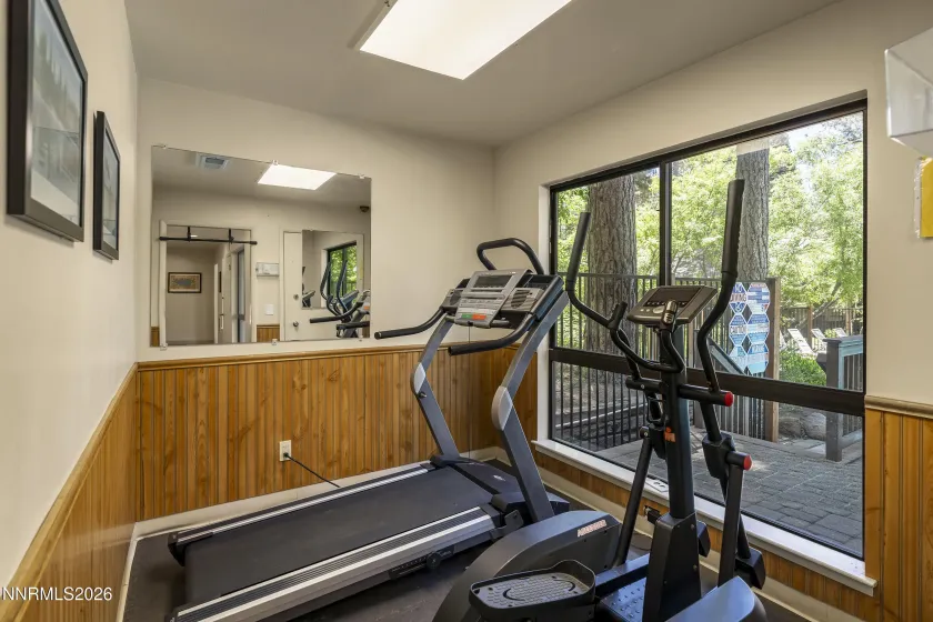136 Juanita, Incline Village, Nevada 89451, 4 Bedrooms Bedrooms, ,2 BathroomsBathrooms,Residential,Residential,Juanita,0,260007564