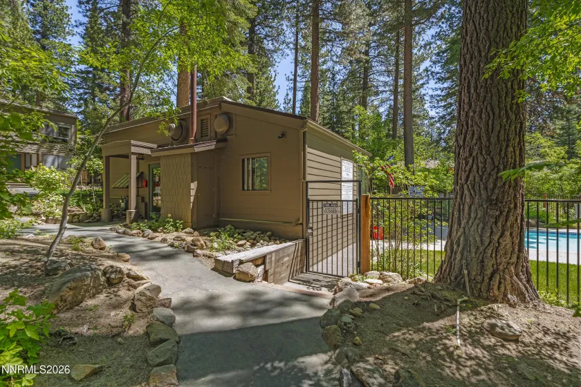 136 Juanita, Incline Village, Nevada 89451, 4 Bedrooms Bedrooms, ,2 BathroomsBathrooms,Residential,Residential,Juanita,0,260007564