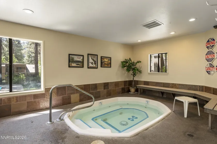 136 Juanita, Incline Village, Nevada 89451, 4 Bedrooms Bedrooms, ,2 BathroomsBathrooms,Residential,Residential,Juanita,0,260007564