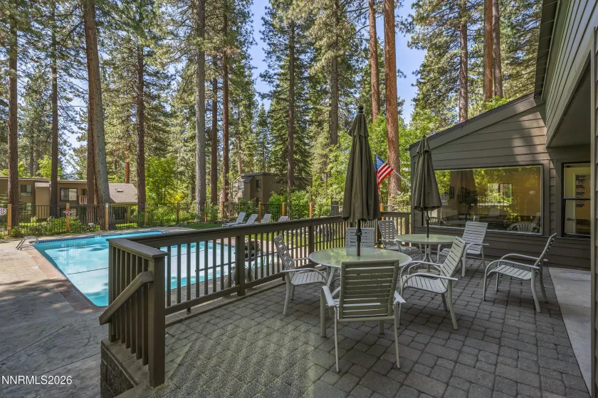 136 Juanita, Incline Village, Nevada 89451, 4 Bedrooms Bedrooms, ,2 BathroomsBathrooms,Residential,Residential,Juanita,0,260007564