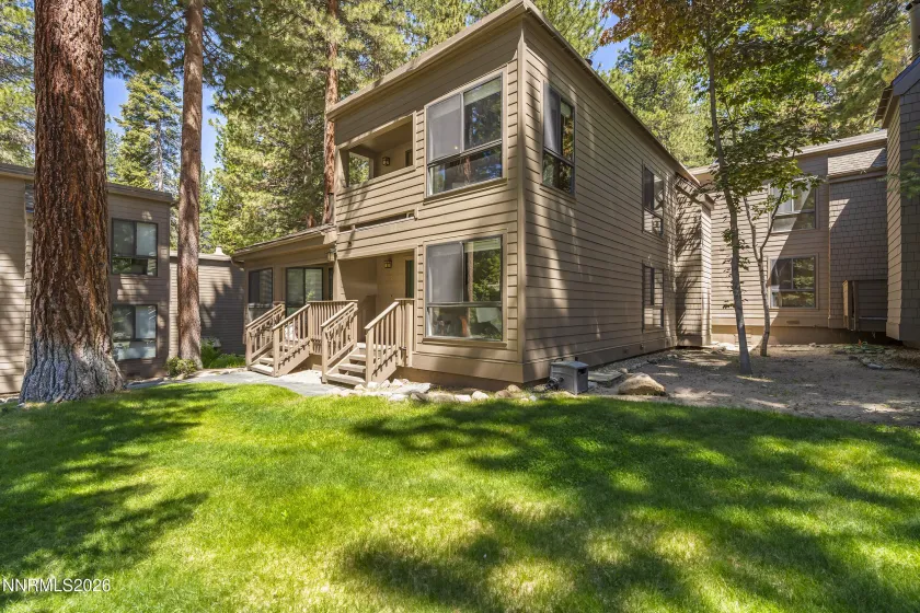 136 Juanita, Incline Village, Nevada 89451, 4 Bedrooms Bedrooms, ,2 BathroomsBathrooms,Residential,Residential,Juanita,0,260007564