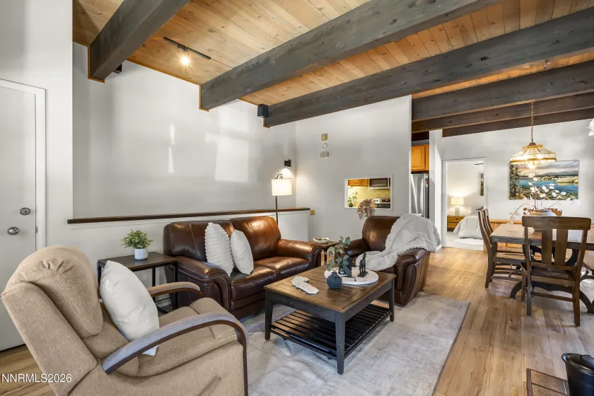 136 Juanita, Incline Village, Nevada 89451, 4 Bedrooms Bedrooms, ,2 BathroomsBathrooms,Residential,Residential,Juanita,0,260007564