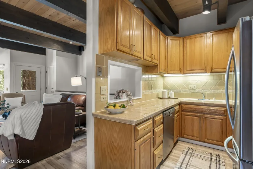 136 Juanita, Incline Village, Nevada 89451, 4 Bedrooms Bedrooms, ,2 BathroomsBathrooms,Residential,Residential,Juanita,0,260007564