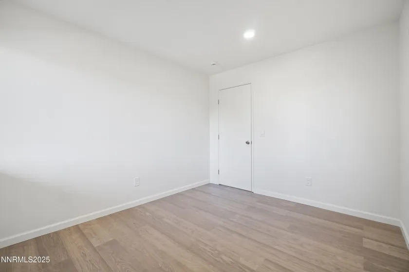 2085 Highview, Reno, Nevada 89512, 2 Bedrooms Bedrooms, ,2 BathroomsBathrooms,Residential,Residential,Highview,0,260007565